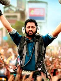 ஒரு கதை சொல்லட்டுமா