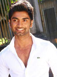 ஒத்தைக்கு ஒத்த