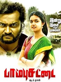 பாம்பு சட்டை