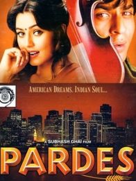 Pardes