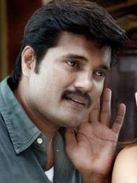 பசுபதி மே/ப ராசக்காபாளையம்