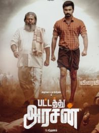 பட்டத்து அரசன்