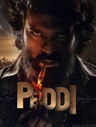 Peddi