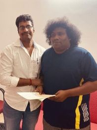 பெரியாண்டவர்