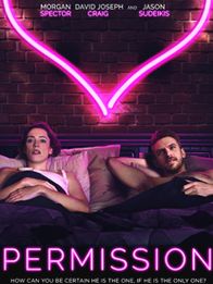 Permission