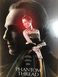 Phantom Thread