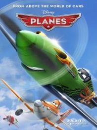 Planes