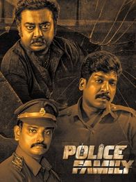 Police Family