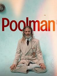 Poolman