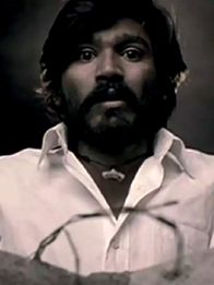 புதுப்பேட்டை