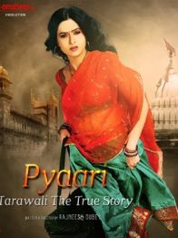 Pyaari - Tarawali The True Story