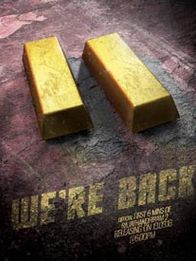 ராஜதந்திரம் 2