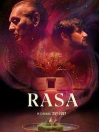 Rasa
