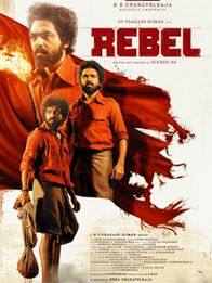 Rebel