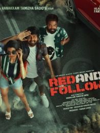 ரெட் அண்ட் ஃபாலோவ்