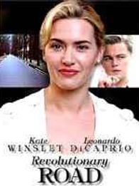 Revolutionary Road
