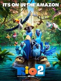Rio 2