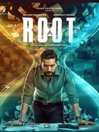 Root