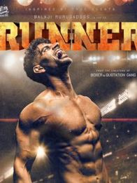Runner