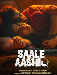 Saale Aashiq