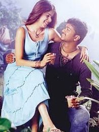 சச்சின்