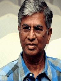 சம்சாரம் என்பது வீணை