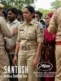 Santosh
