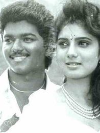 செந்தூரபாண்டி