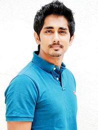 ஷைத்தான் கா பச்சா