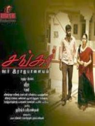 Shankar Oor Rajapalayam