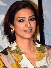 Shoot the Piano Player