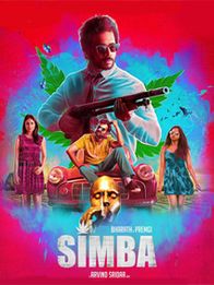 Simba
