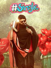 #Single