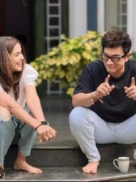सितारे ज़मीन पर