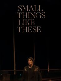 Small Things Like These