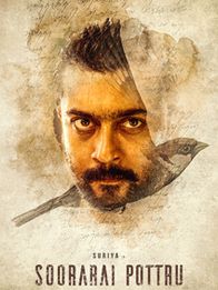 Soorarai Pottru