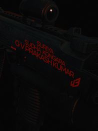 புறநானூறு