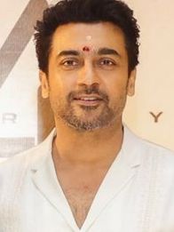 சூர்யா 47