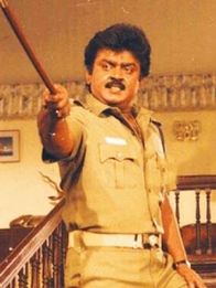 தாய் மொழி