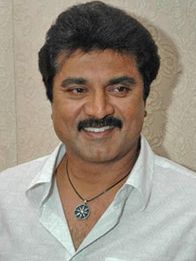 தலைமகன்