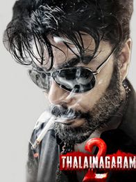Thalainagaram 2