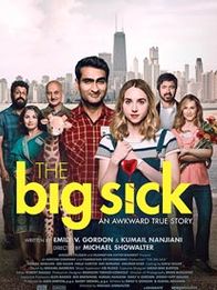 The Big Sick