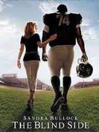 The Blind Side