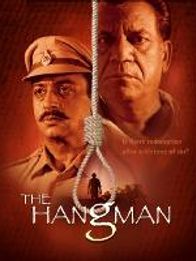 The Hangman