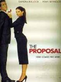 The Proposal