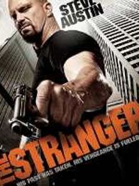 The Stranger