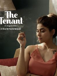 The Tenant