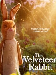 The Velveteen Rabbit