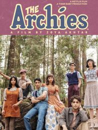 The Archies