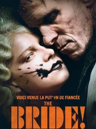 The Bride